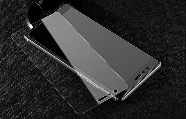 手机坚持不贴膜，使用一年后，你后悔吗？插图16