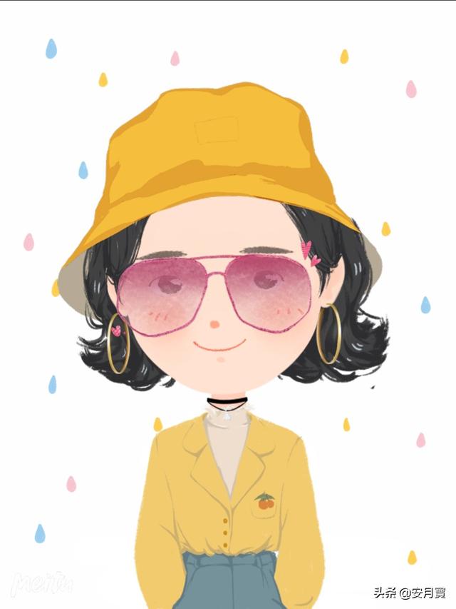 刚刚吵过架,怎么样做才能让摩羯座男朋友对你产生发自内心的爱？