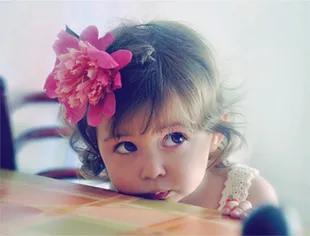 现在提倡婴儿不能把屎把尿，为什么我们都是这样长大的又没有事？插图10