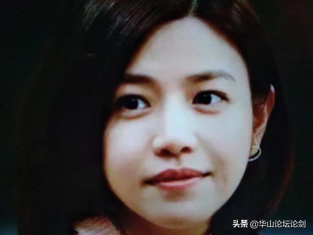 你生命里遇见过哪些温柔的人？