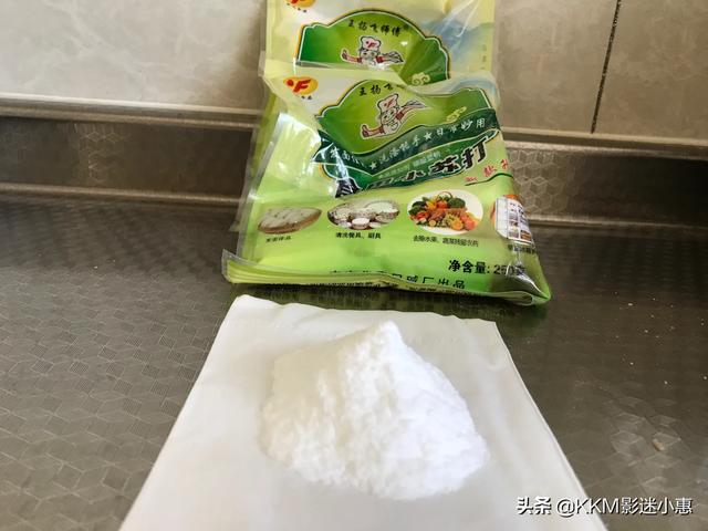 茶锈应该怎样去除可乐？