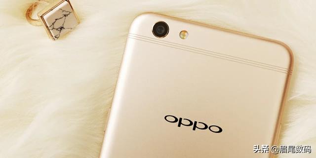 OPPO手机优点和缺点有哪些？插图9