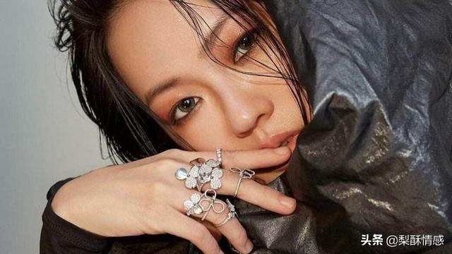 31岁的大龄女青年,还好嫁吗？