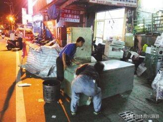 歪头女灵异事件:性格恐怖的女性，你见过吗？