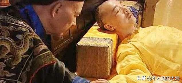 黑死病怎么消失的:有哪些疾病是在古代很严重但在现代却可以轻松治愈的
