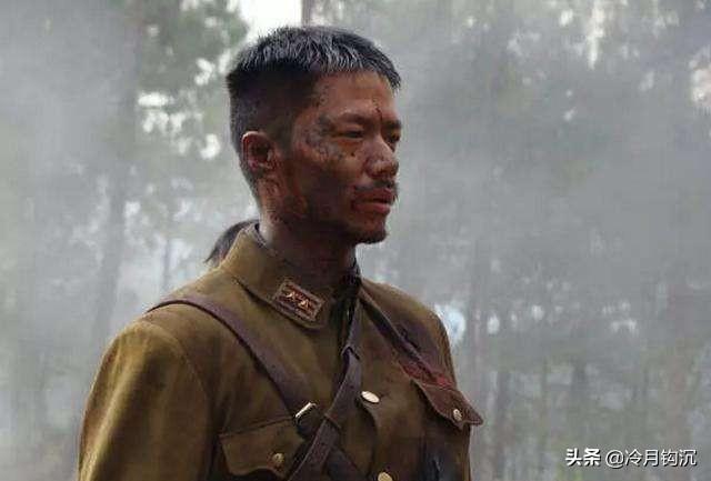 李先念军衔:自古以来，中国哪个地方的兵最能征善战？