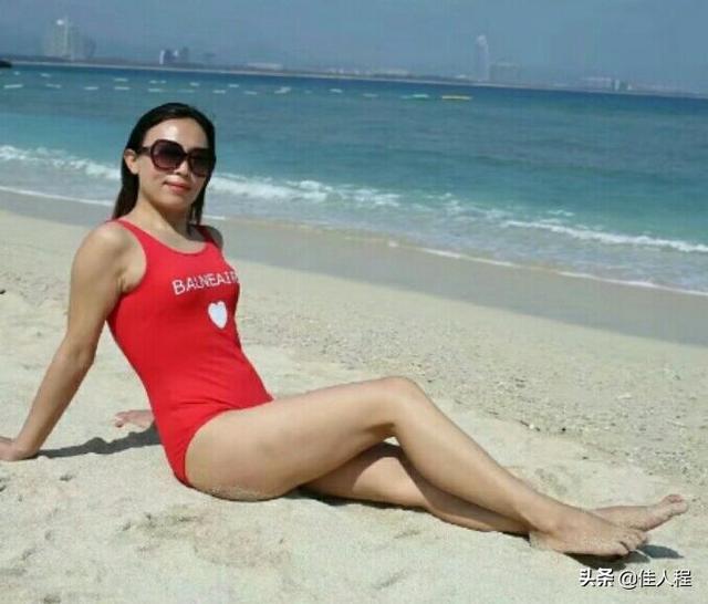 为什么运动和其他方式可以消耗体内能量