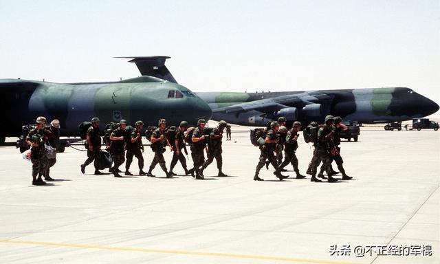 伊朗人口2019总人数:不算外援，伊朗和韩国的军事实力对比如何？