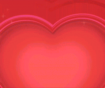 NBA职业生涯最长的球员是谁？插图79