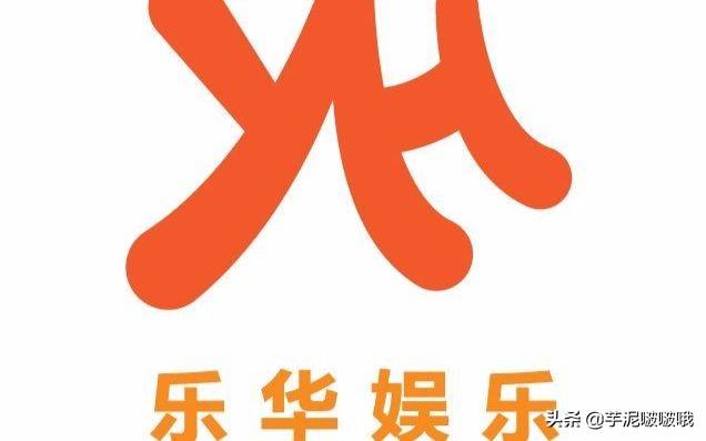 头条问答 - 乐华娱乐和香蕉娱乐哪个好?(play呸的回答,0赞)