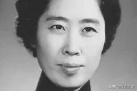 王若飞简介:王氏历史上有哪些名人？主要有哪些事迹和贡献？