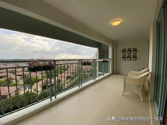 18层小高层房忌讳几层,十八层的高层，买顶楼怎么样？平顶？