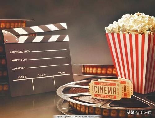 看了下国产电影总票房排行榜,前20名几乎没有我们以前熟悉的导演的作品？