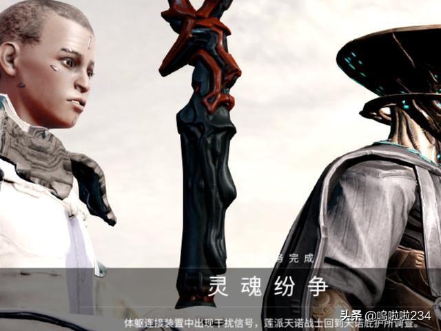 星际战甲怎样养猫:星际战甲个人房间怎么开？ 星际战甲怎么养猫