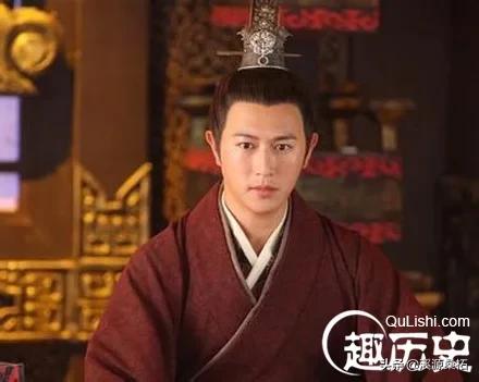 高洋个人资料:史上性格最古怪，性情最多变的帝王是那个，有什么具体事例