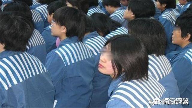 劳荣枝案唯一幸存者发声:劳荣枝有没有可能被判无期徒刑