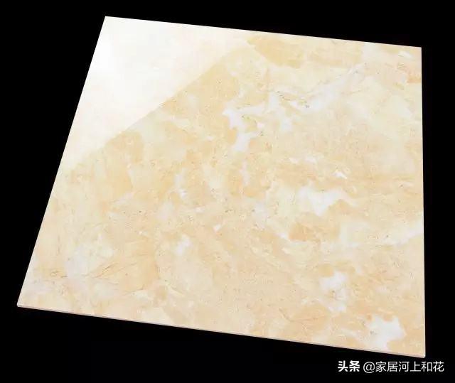 如何辨别瓷砖的好坏？插图69