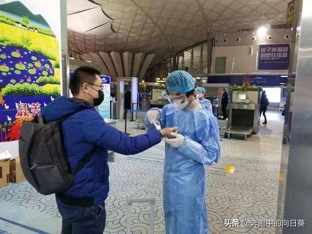 乌鲁木齐解封通知:明天乌鲁木齐七天结束了可以解封吗？