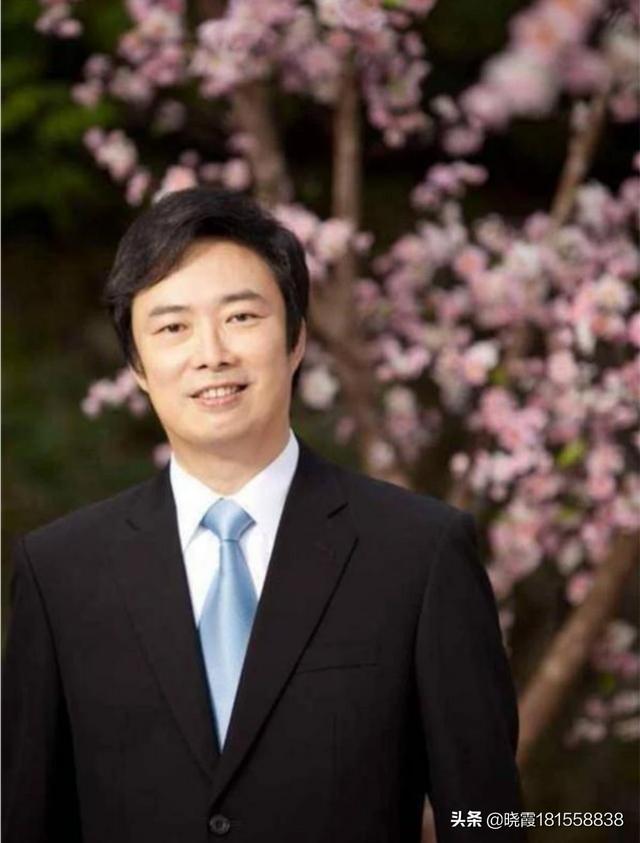 费玉清好听的歌:费玉清算得上是歌王吗为什么
