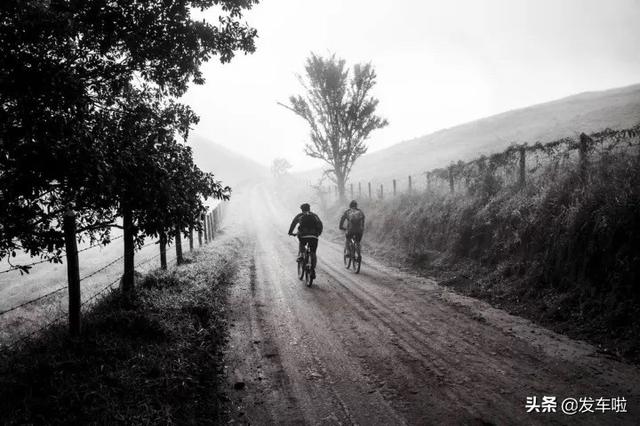 骑行驼包(骑行驼包的选择)
