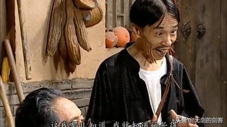 周小斌的电视剧:《长津湖》彭德怀扮演者与其它影视剧中的彭德怀扮演者有何优缺点