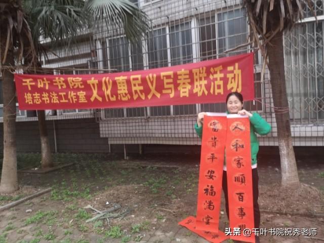好看颓废的微信图像:你的微信名称和头像有什么故事？