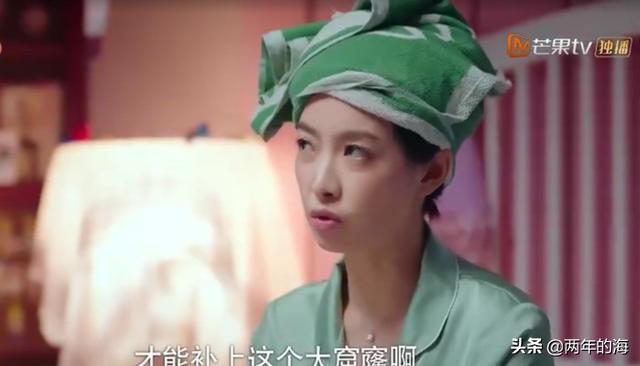 徐若瑄男友:以小孩为主角的电影有哪些？