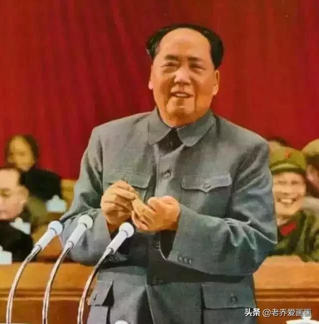 书家四贤:楷书鼻祖钟繇有哪些著名的代表作品？如何赏析？