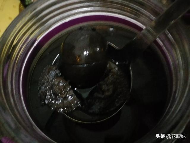 核桃可以泡酒吗？核桃泡酒有什么作用？插图9