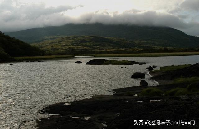 肯尼迪家族的诅咒:肯尼迪家族究竟有多悲剧？真的是因为受到诅咒了吗？