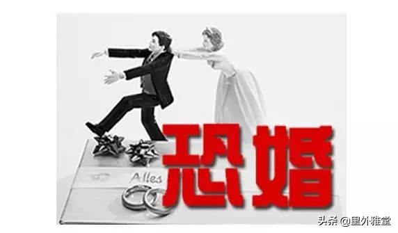 泰民我们结婚了停拍:为什么大多数结过婚的人都觉得拍婚纱照没多大意义