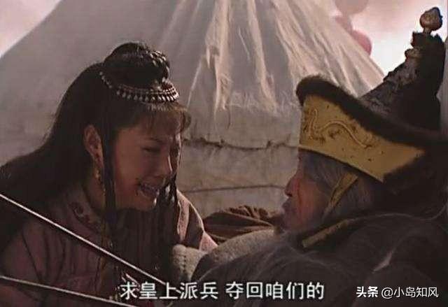 衣瑞龙:老年人有病是常态，无病是例外。你怎么看？