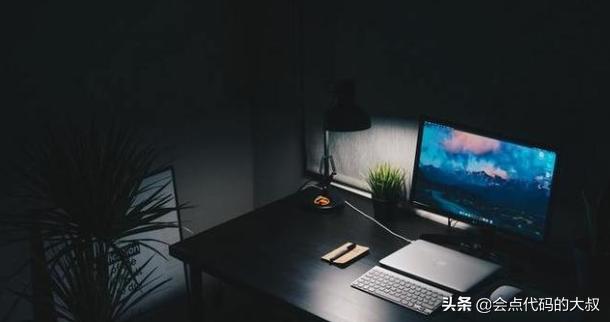 英语基础差,能学Java吗？