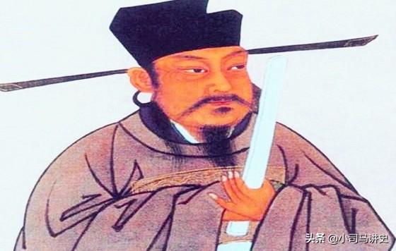 中国历史上不解之谜，历史上有哪些不见于或少记载却口口相传至今的历史故事