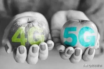 5g太贵,4g限速怎么办？