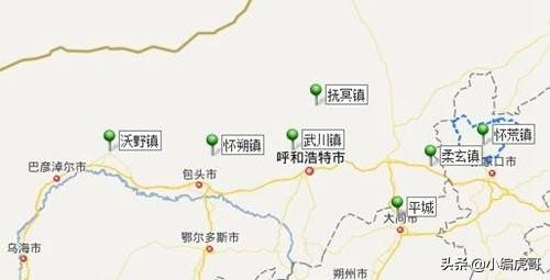 北魏孝文帝:北魏孝文帝对我国历史发展起到了什么作用？