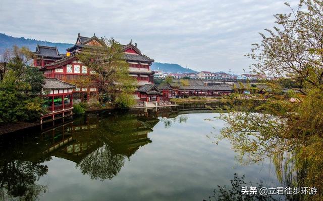 平阳南麂列岛灵异事件:浙南有什么好玩的地方吗？