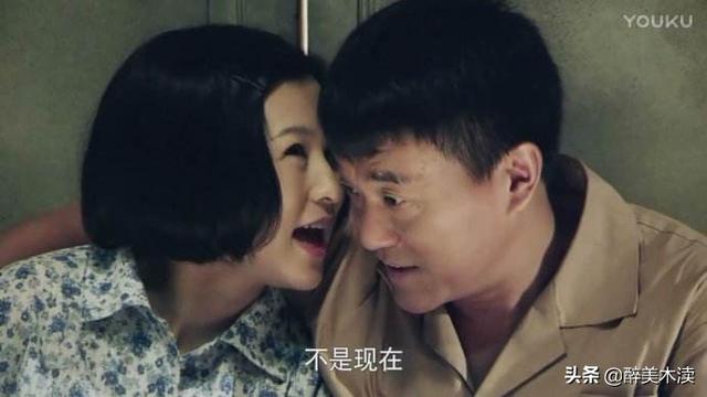 润娥:被敌人刨了祖坟，李世民父子是如何处理对手的