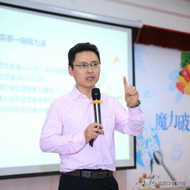 英国葡萄糖胺软骨素:葡萄糖硫酸软骨素功效 氨糖软骨素使用方法是什么？