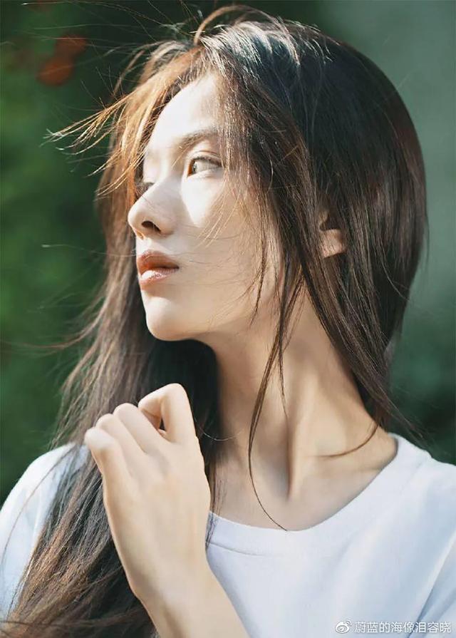 孙一宁个人资料:孙一宁这种情况下开直播，王思聪是否又成功达成商业企图？