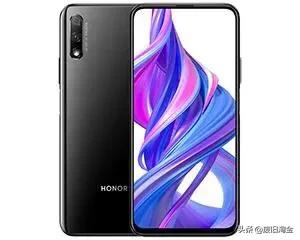 OPPOR17和华为荣耀9x哪个更好？