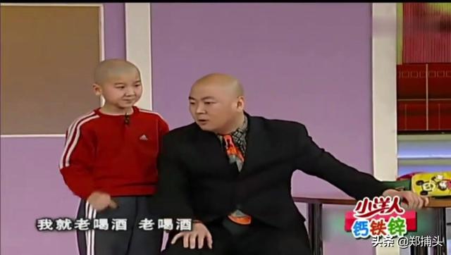 家有外星人演员表:因主演《少年大钦差》成名的童星叮当现状如何