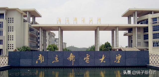 esee英模:王菊的最新专辑疑似抄袭蔡依林的专辑《呸》，你怎么看？