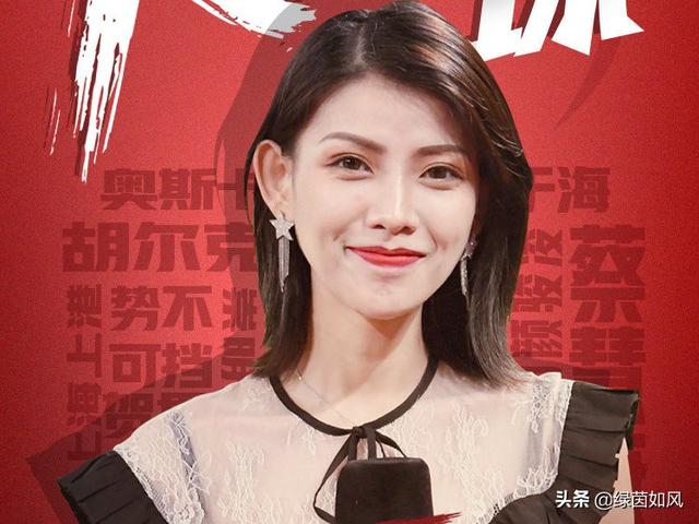 王安莹:中超有哪些著名的跟队记者