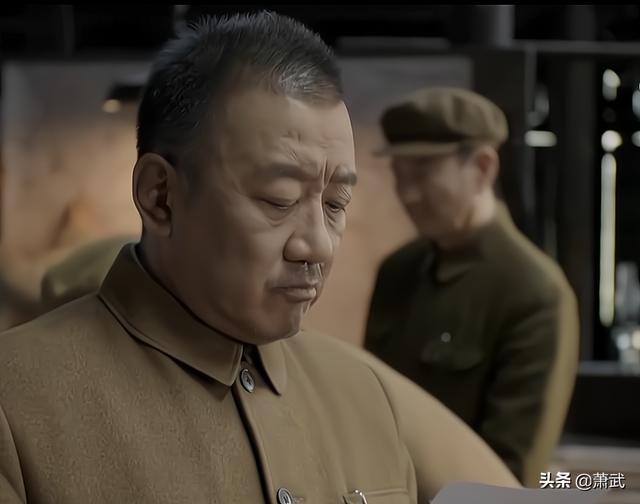 抗美援朝是哪一年胜利的:毛主席当年坚持抗美援朝，现在看是不是正确的？它的意义是什么？
