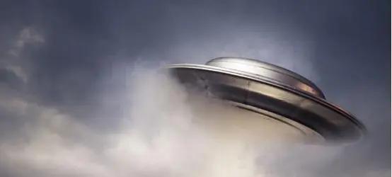 星际养猫指南百度贴吧:美国近期频出“UFO”之类事件，到底是想传递什么信息？