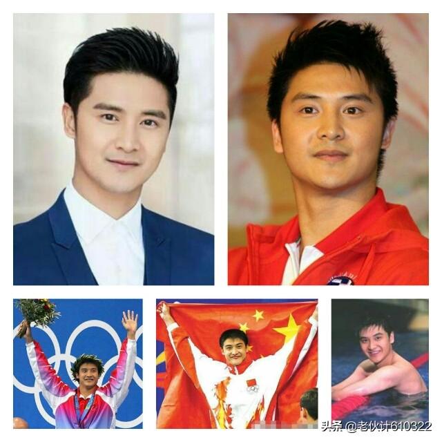 温州一家人演员:在重庆出生的明星你能说出哪几位？