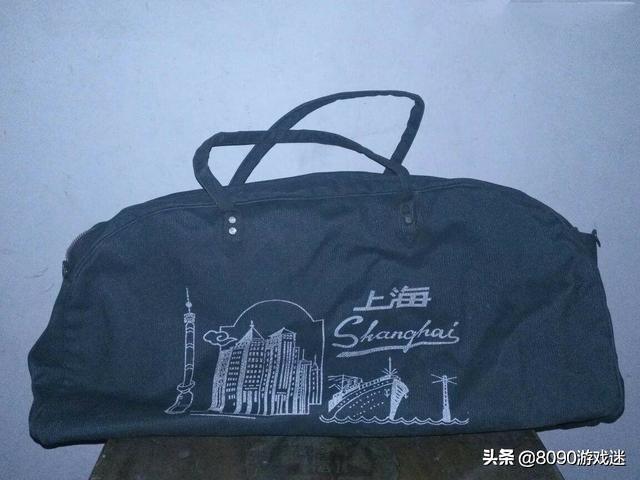 杭州女子失踪案作案人是否跟南大碎尸案有关？