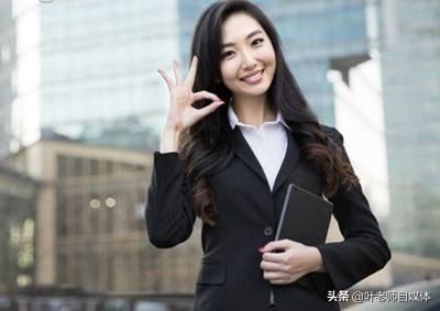 我是一个宝妈，大门都出不了的那种，想做自媒体，适合做什么