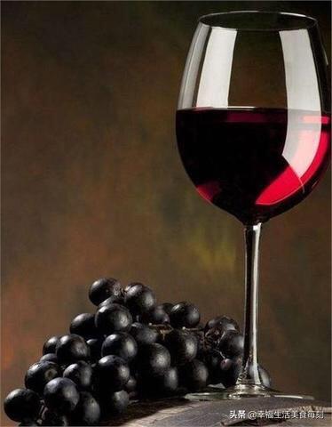 拉菲珍酿法国原装红酒，1768年的拉菲能值多少钱？